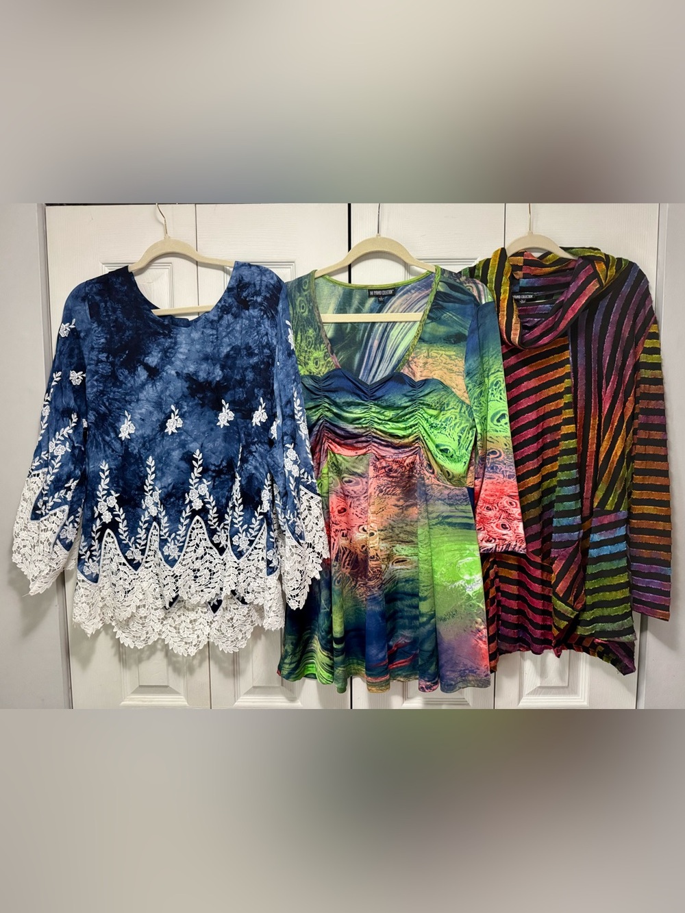 The Pyramid Collection Bundle